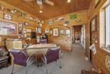 4062 Us Highway 93 - Photo 21