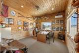 4062 Us Highway 93 - Photo 24