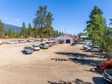 4062 Us Highway 93 - Photo 31