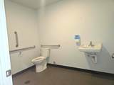 3745 Harrison Avenue - Photo 11