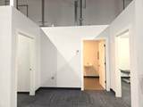 3745 Harrison Avenue - Photo 12