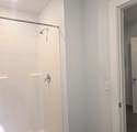 3745 Harrison Avenue - Photo 16