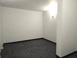 3745 Harrison Avenue - Photo 7