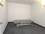 3745 Harrison Avenue - Photo 9