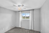 4217 Central Avenue - Photo 11