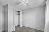 4217 Central Avenue - Photo 12