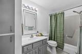 4217 Central Avenue - Photo 13