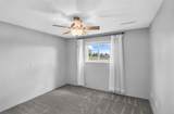 4217 Central Avenue - Photo 14