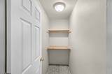 4217 Central Avenue - Photo 16