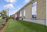 4217 Central Avenue - Photo 17
