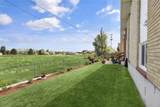 4217 Central Avenue - Photo 18