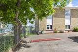 4217 Central Avenue - Photo 19