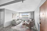 4217 Central Avenue - Photo 2