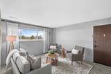 4217 Central Avenue - Photo 3
