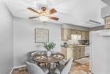 4217 Central Avenue - Photo 5