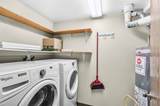 4217 Central Avenue - Photo 8