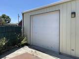 1051 Enterprise Drive - Photo 14
