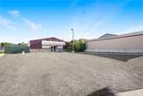 1051 Enterprise Drive - Photo 2