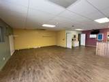 1051 Enterprise Drive - Photo 6