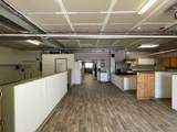 1051 Enterprise Drive - Photo 7