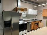1051 Enterprise Drive - Photo 8