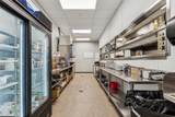 540 Nucleus Avenue - Photo 26