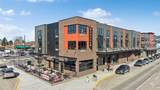 540 Nucleus Avenue - Photo 41