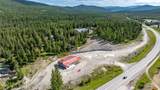 8250 Us Highway 2 - Photo 1