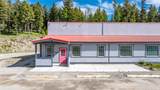 8250 Us Highway 2 - Photo 10