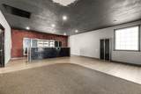8250 Us Highway 2 - Photo 104