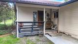 8250 Us Highway 2 - Photo 11