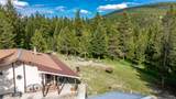 8250 Us Highway 2 - Photo 12