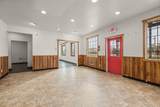 8250 Us Highway 2 - Photo 120