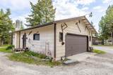 8250 Us Highway 2 - Photo 13