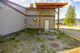 8250 Us Highway 2 - Photo 14