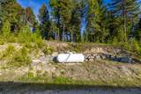 8250 Us Highway 2 - Photo 15