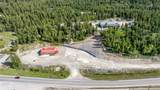 8250 Us Highway 2 - Photo 16