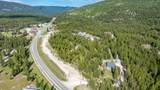 8250 Us Highway 2 - Photo 17