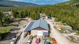 8250 Us Highway 2 - Photo 18