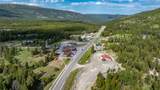 8250 Us Highway 2 - Photo 2