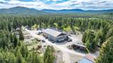 8250 Us Highway 2 - Photo 20