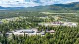 8250 Us Highway 2 - Photo 21