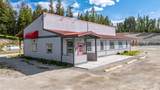 8250 Us Highway 2 - Photo 23
