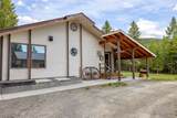 8250 Us Highway 2 - Photo 25