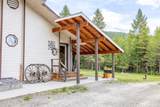 8250 Us Highway 2 - Photo 26