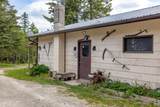 8250 Us Highway 2 - Photo 27
