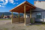 8250 Us Highway 2 - Photo 29