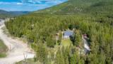 8250 Us Highway 2 - Photo 3