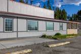 8250 Us Highway 2 - Photo 30