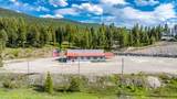 8250 Us Highway 2 - Photo 31